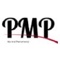 pmp-we-are-phenomenal