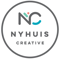 nyhuis-creative