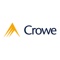 crowe-peak-0