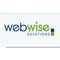 webwise-solutions