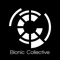 bionic-collective