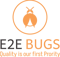 e2e-bugs