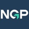 ngp