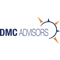 dmc-advisors