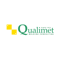 qualimet-welding-engineering