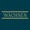 wachsen-marketing-agency