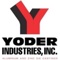 yoder-industries