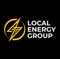 local-energy-group