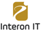 interon-it-solutions