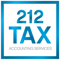 212-tax-accounting