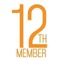 12th-member