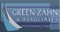 green-zahn-associates