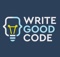 write-good-code