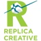 replica-creative