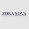 zora-nova-design-agency