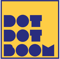 dotdotboom