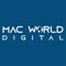 mac-world-digital