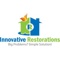 innovative-restorations