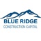 blue-ridge-construction-capital