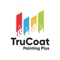 trucoat-painting-plus