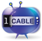 1cable