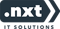 nxt-it