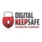 digital-keepsafe