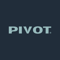 pivot-accounting-tax-advisory