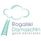 rogalski-damaschin-public-relations