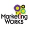 marketing-works-1