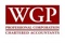 wgp-professional-corporation-chartered-accountants