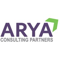 arya-consulting-partners