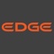 edge-marketing