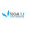 socialfly-marketing-namibia