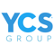 ycs-group
