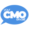 your-cmo-call