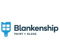 blankenship-paint-glass