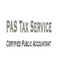 pas-tax-service