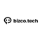 bizco-tech-south-africa
