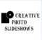 creative-photo-slideshows