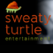 sweaty-turtle-entertainment