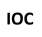 ioc