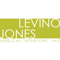levino-jones-medical-interiors