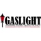 gaslight-communications-digital-strategy