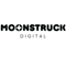 moonstruck-digital