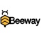 beeway