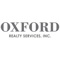 oxford-realty-services