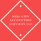 mill-city-accounting-services