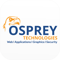 osprey-technologies-apparels
