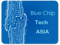 bluechip-technologies-asia